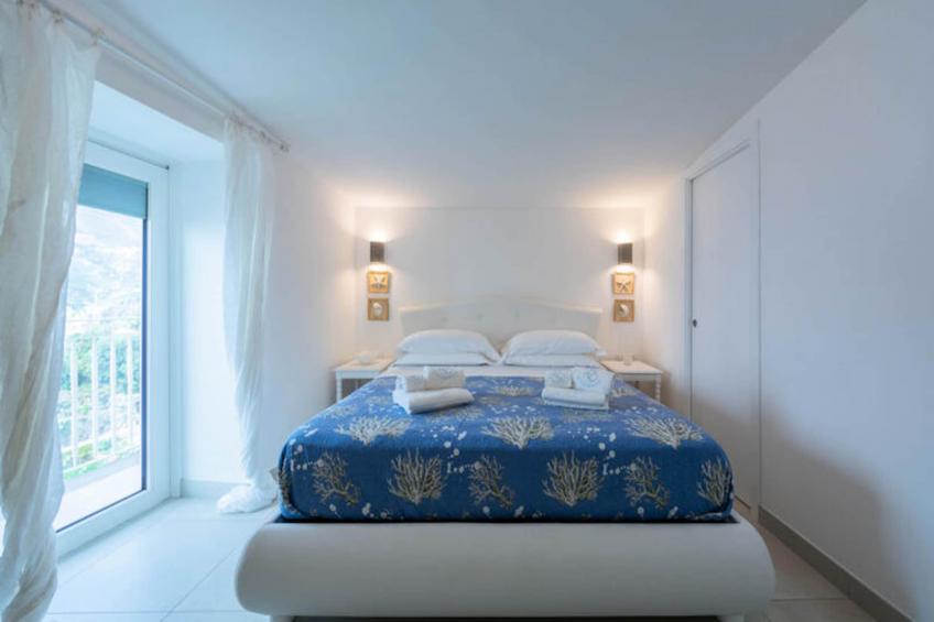 Maison à Maiori - foto 32