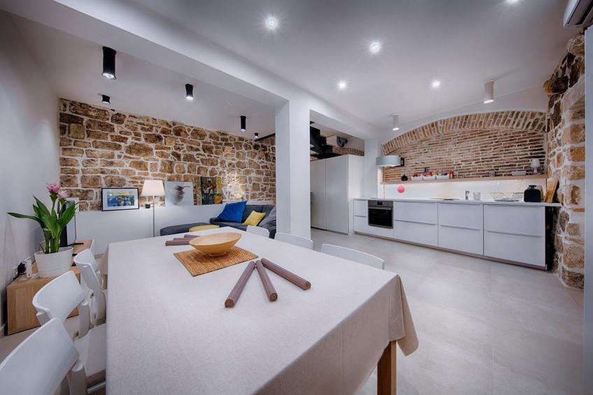 Villa Zdenka - Five Bedroom Villa with Terrace - foto 4