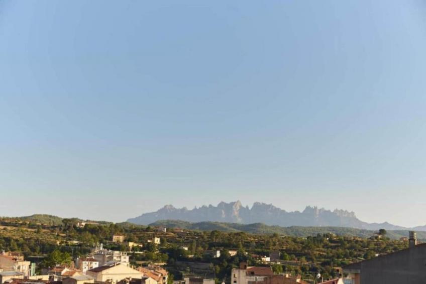 Can Códol 1 - foto 39