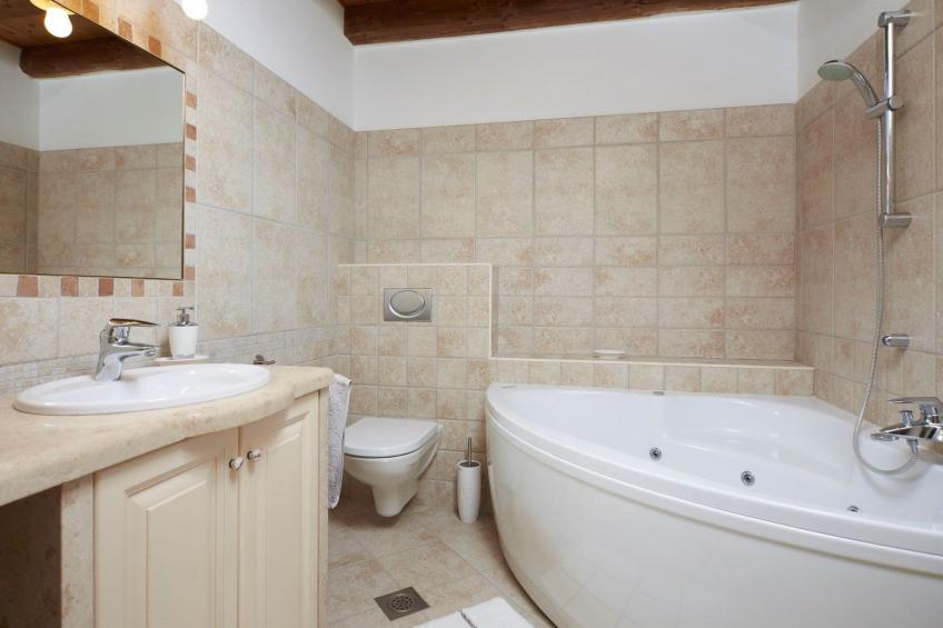 Villa Sujevic für unvergessliche Ferien , Istrien - foto 43