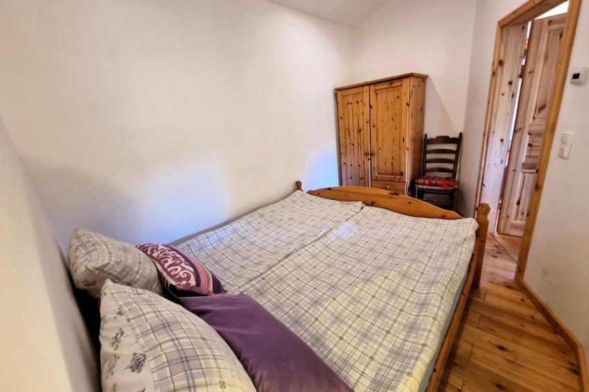 Pugholz Suite - foto 10