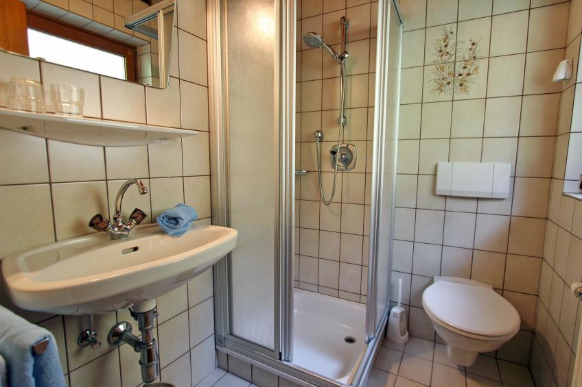 Birgit Hinterglemm - foto 11