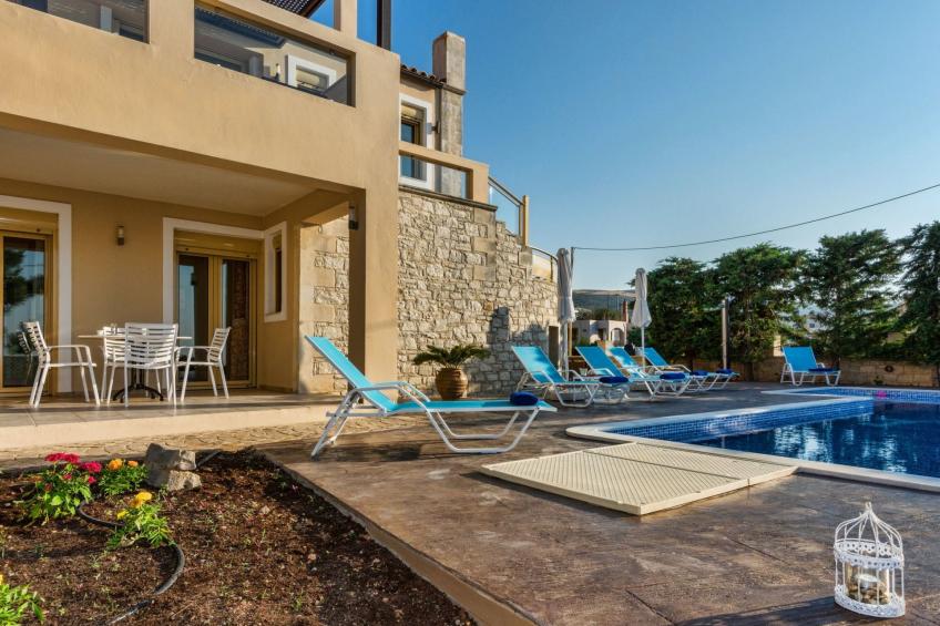 Palladio-Villa - foto 6