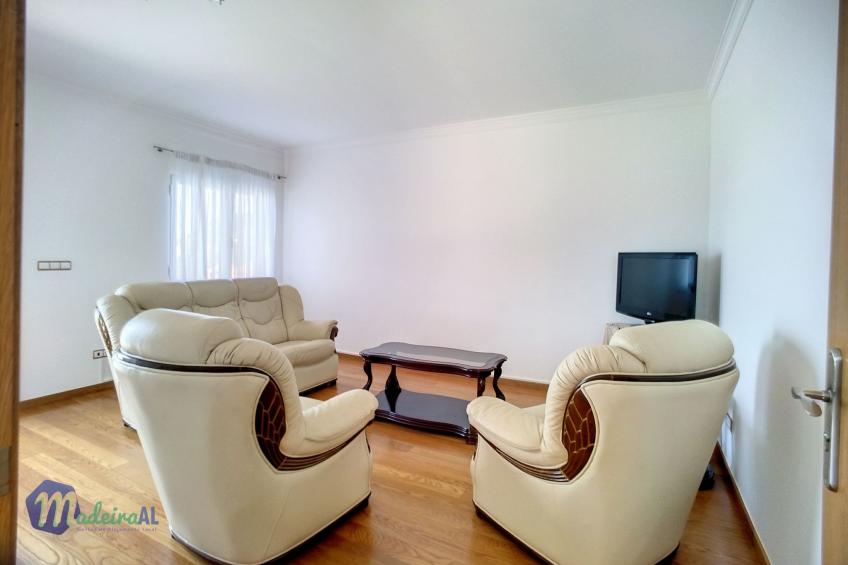 Yohannas Unterkunft - foto 5