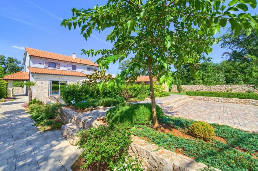 Villa Gabrijela Krk - foto 3