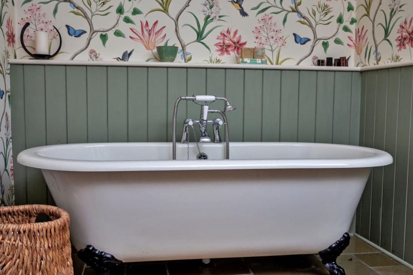 Swalebeck House - foto 9