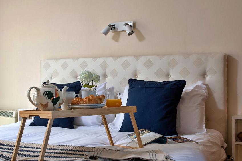 37 Bro Enddwyn - foto 13