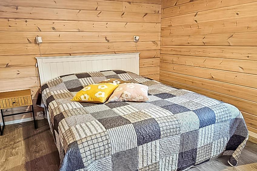 Pyhtään jussila - foto 9