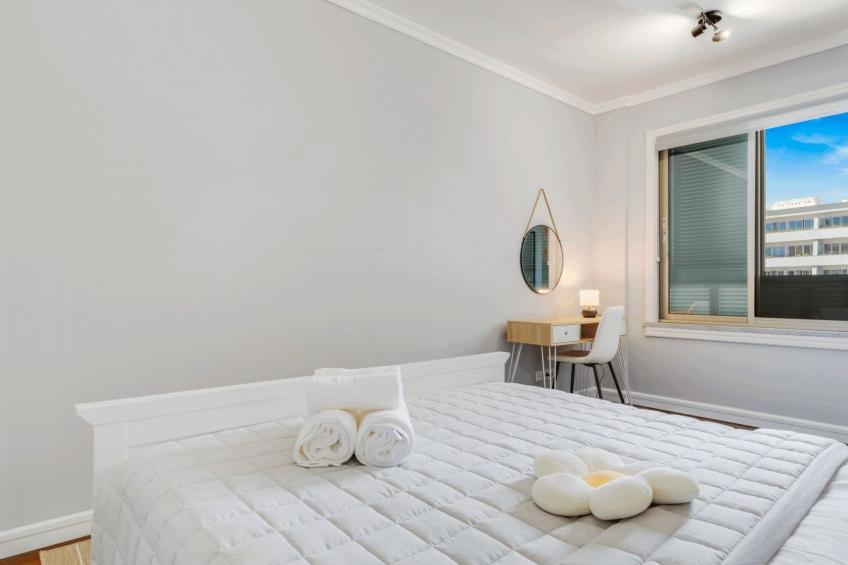 Studio für 7 Personen und 1 Kind in São Martinho, Madeira (Funchal und Umgebung - foto 18