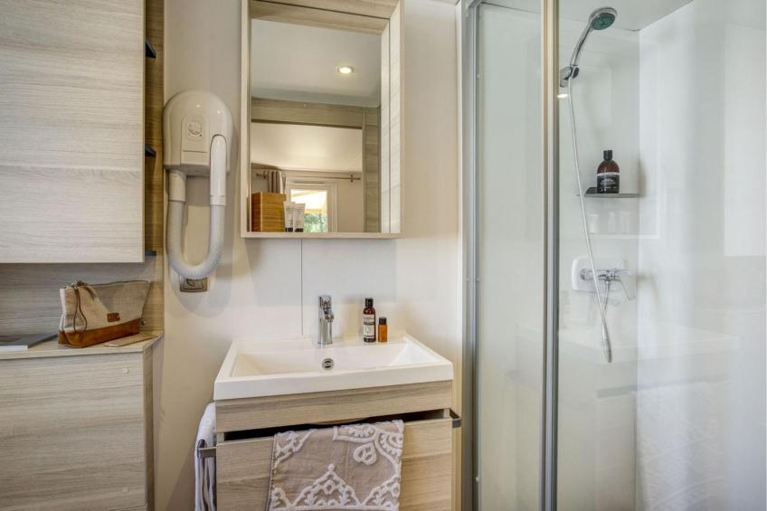 Cottage 4p 2Bdrms AirConPremium - foto 6