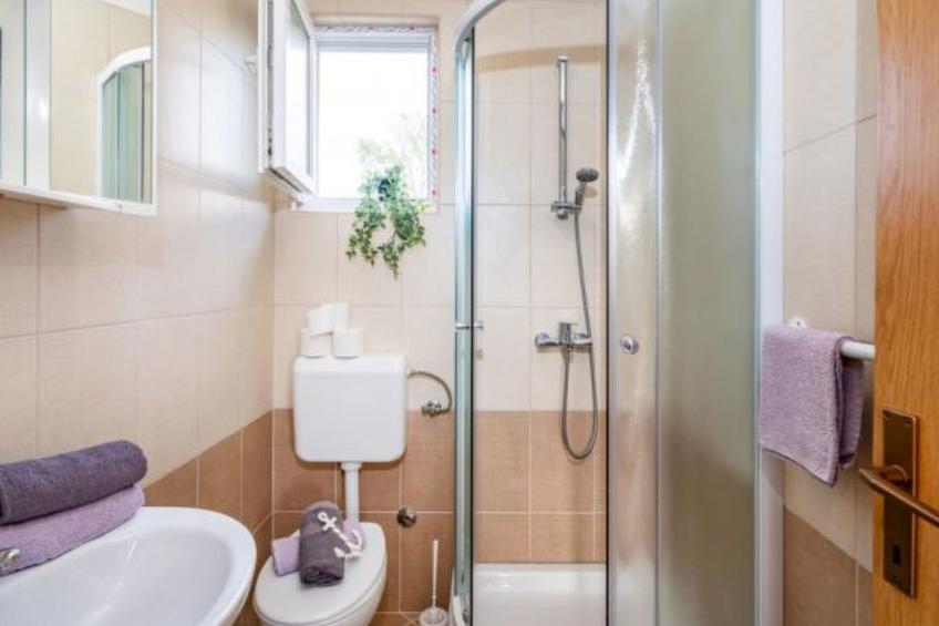 Holiday Home Zelengrad - foto 16