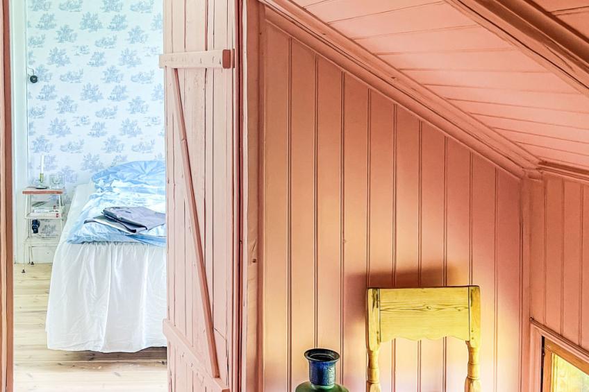 Drömhuset - foto 17
