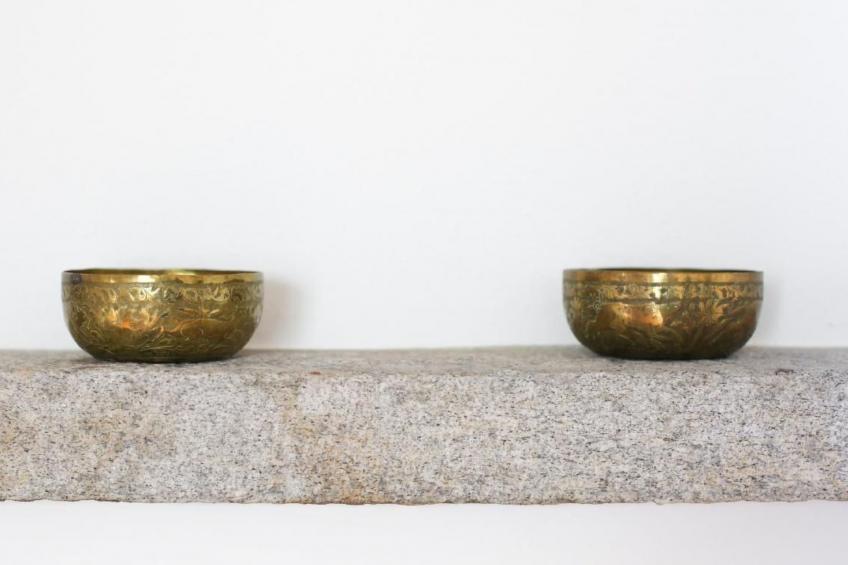 Traumhaftes Tessiner Haus mit Weitblick - foto 24