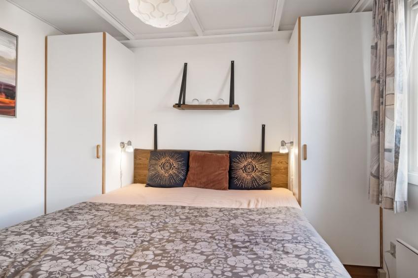 "Ake" - 10m to the fjord - foto 18