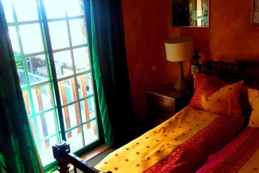 "Aquarius" mit Wasserblick - foto 8