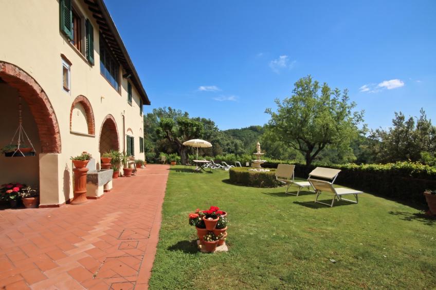 Antinoro 2 - foto 23