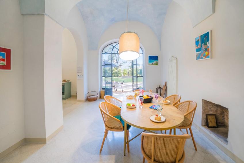 Vallone Apartment S - foto 18