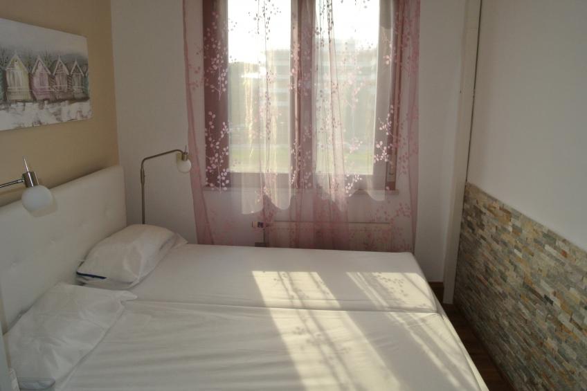 GARDENIA 11 - foto 10