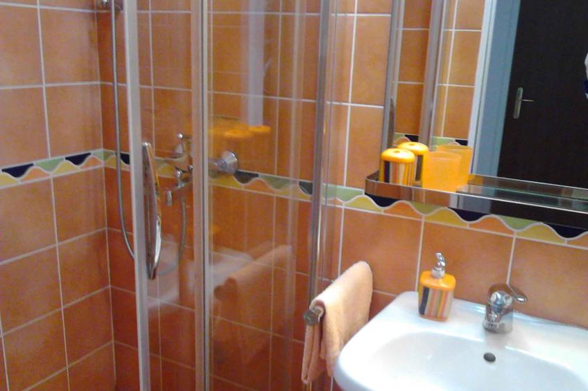 Vakantiewoning 60 m naar de zee - VW-WB9B - foto 26