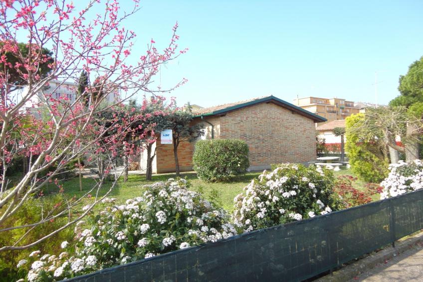 Villa Armida - foto 3