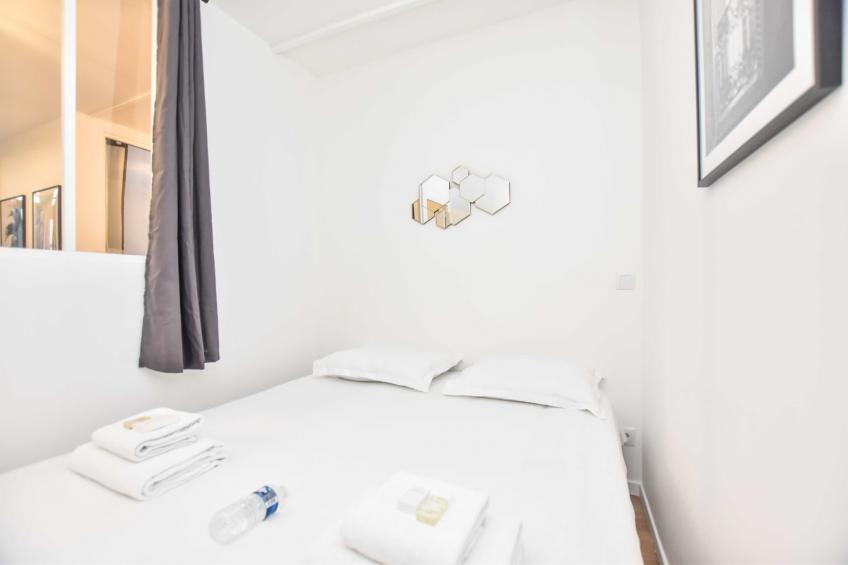 OT-32-POISSONNIERE-3 - foto 3