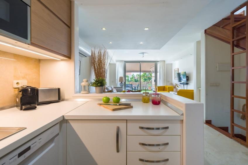 Blue Marlin 5 - foto 9