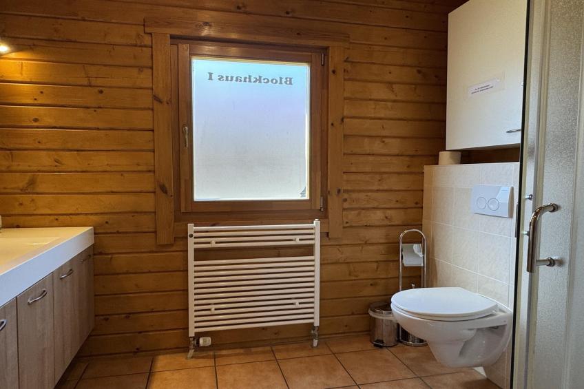 Blokhuis, Bad Sachsa - foto 21