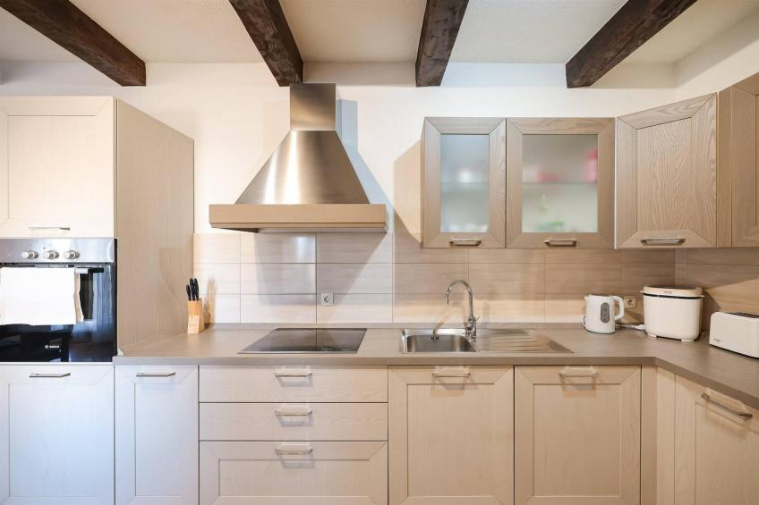 Authentic Villa Vita - foto 24