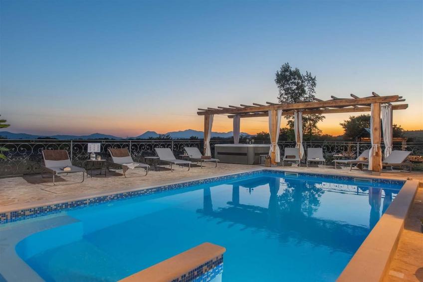 Villa Unika - foto 11