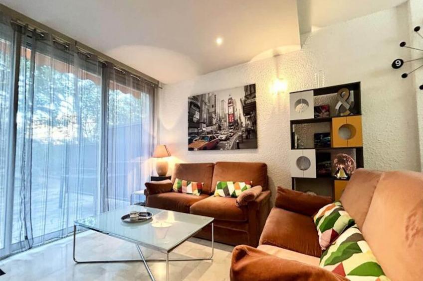 Résidence Flore - foto 21