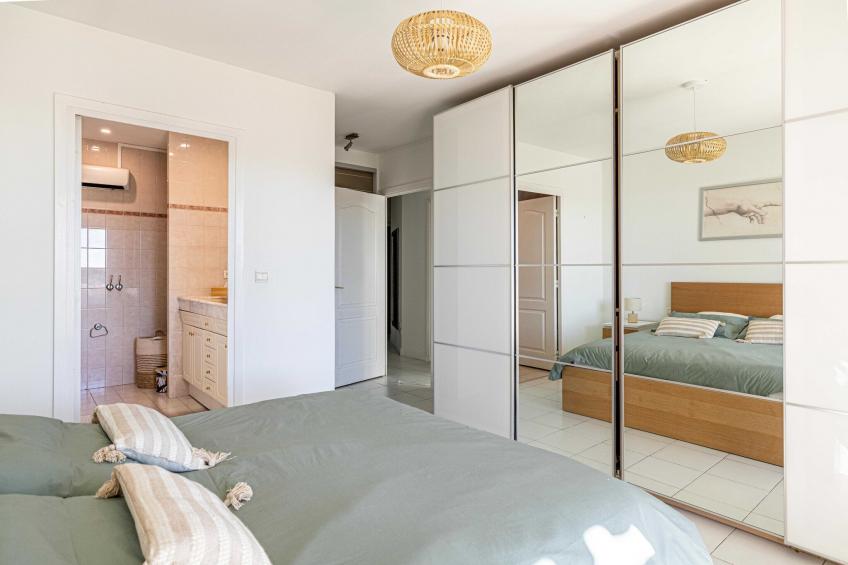 PB-223-SOURCE - foto 13