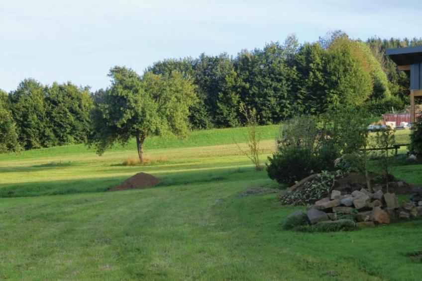 Feriendorf Reinskopf - foto 30