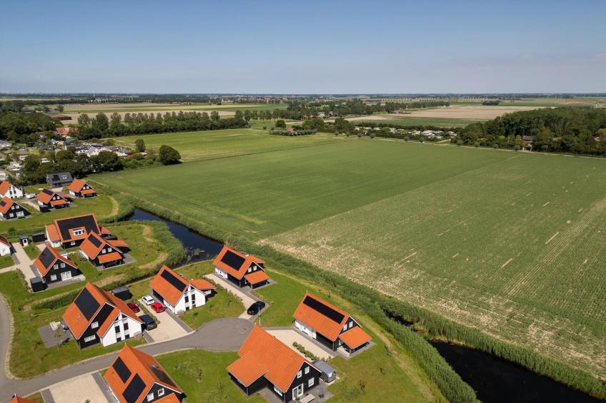 De Ooievaar - foto 11