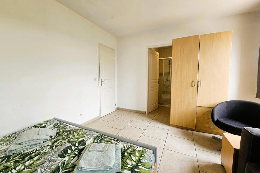 La Cerisette - foto 11