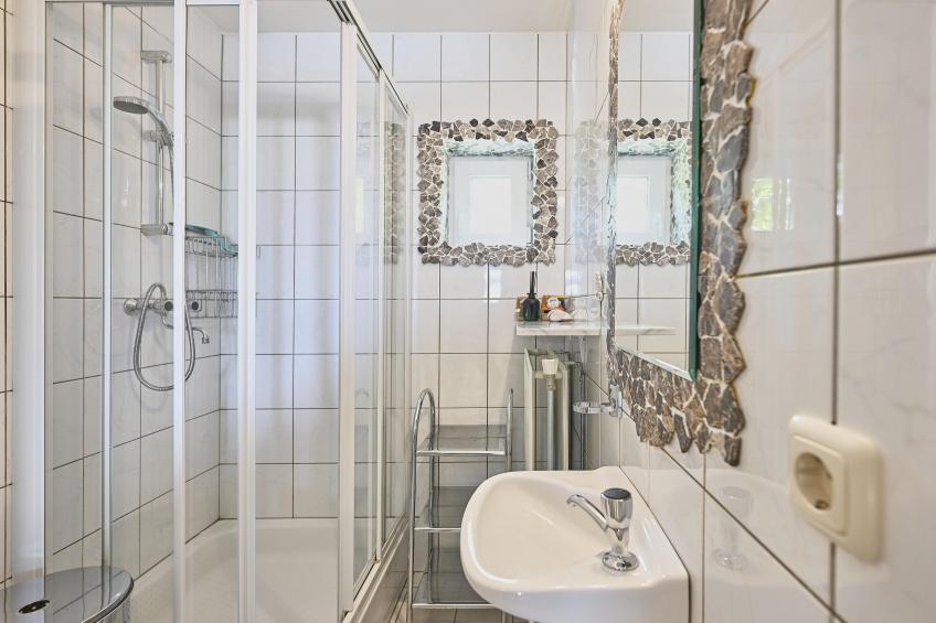 Rose Garden - foto 53