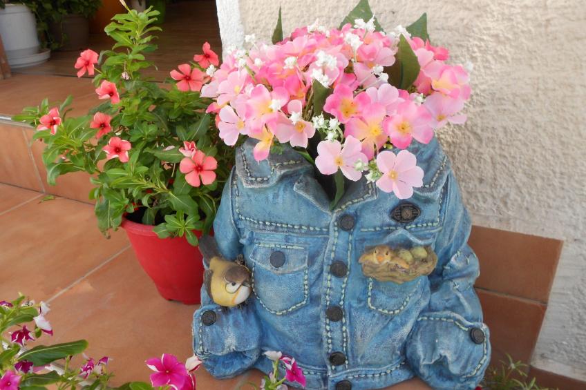 mit Whirlpool - foto 4