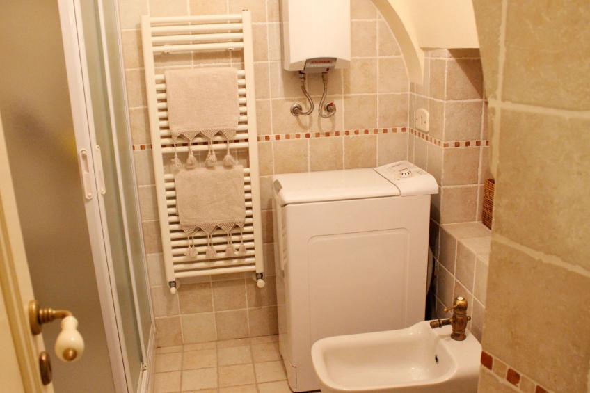 Sträflingstrullo - foto 19