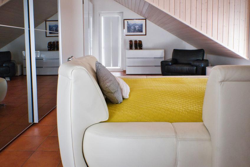 Panoramahaus & Pool - foto 12