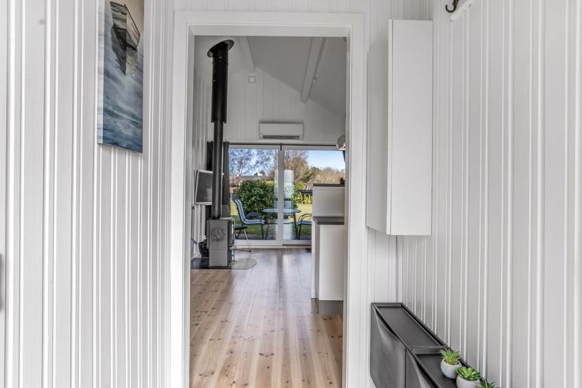 "Darina" - 150m from the sea - foto 14