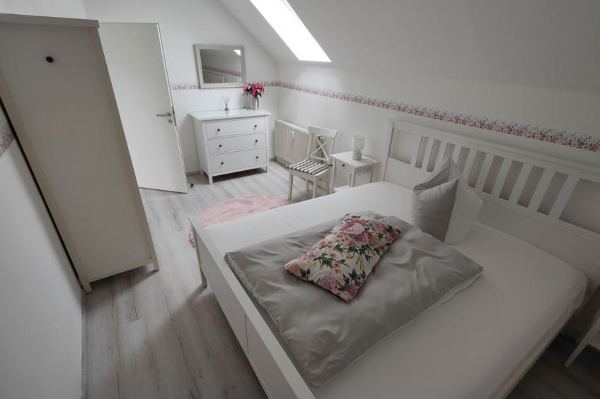 Urlaubszuhause - foto 20