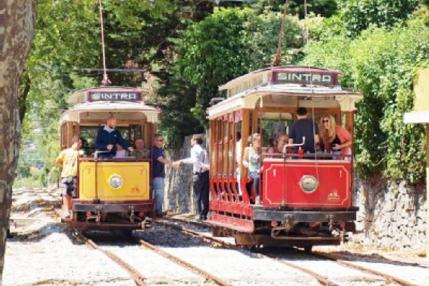 Haus in Colares mit privatem Pool - foto 30