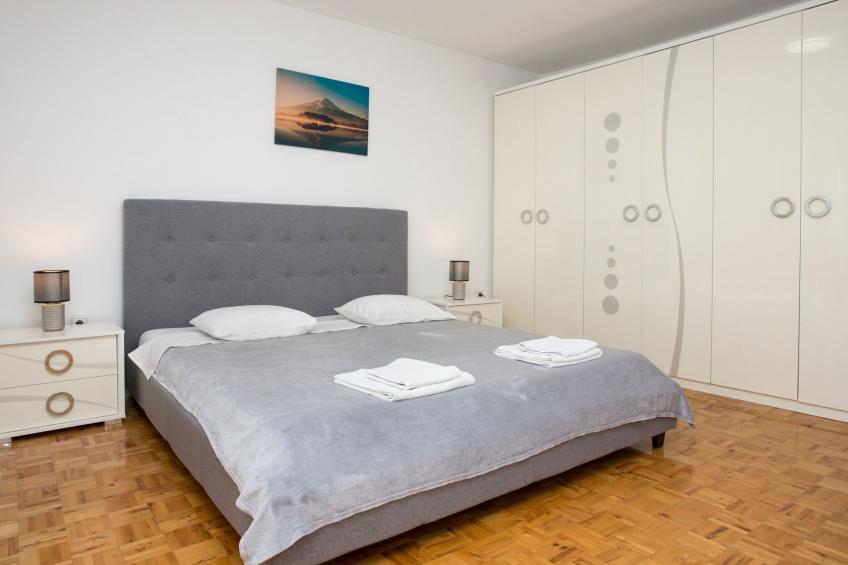 Ferienvilla , Schwimmbad, Imotski, Makarska - foto 43