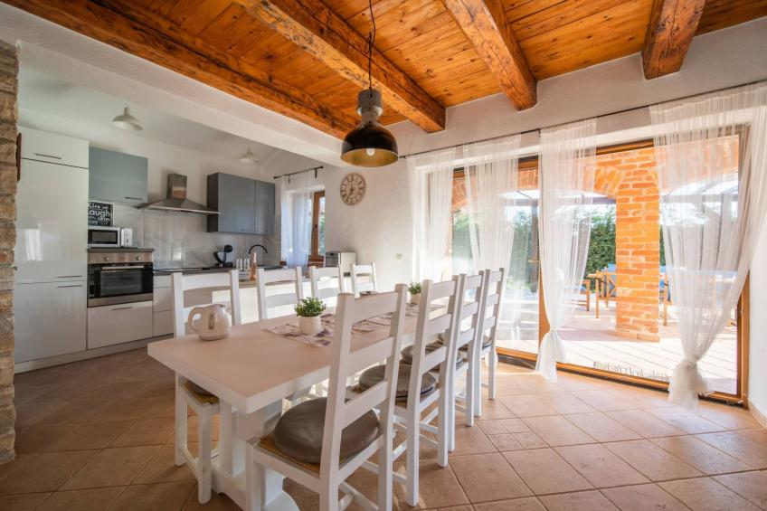 Villa Mani - foto 18