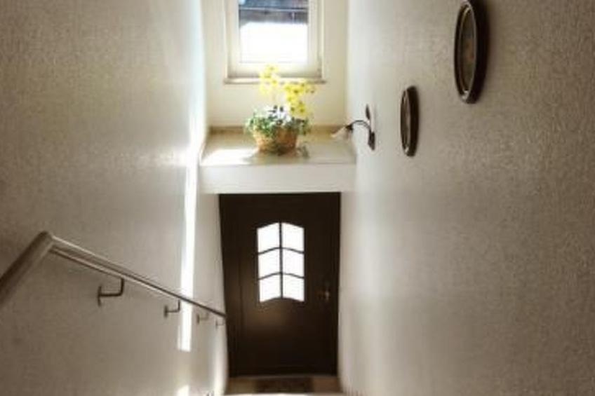 Lindenbauer - foto 2