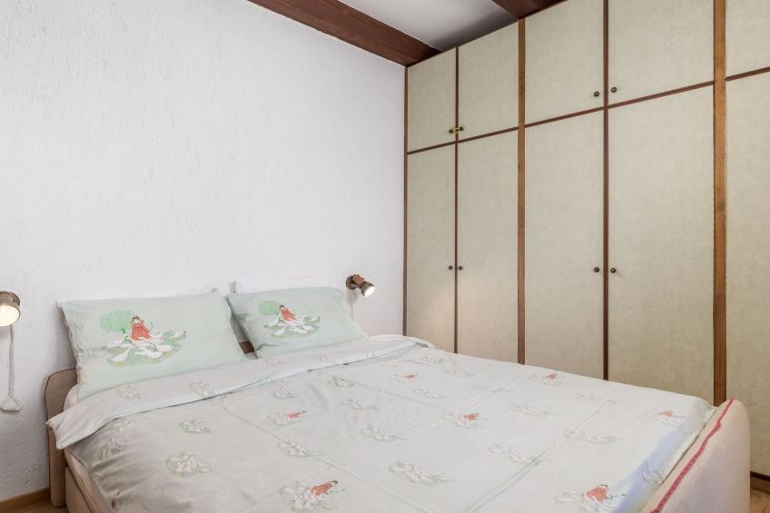 mit großem Garten und Pool - foto 26