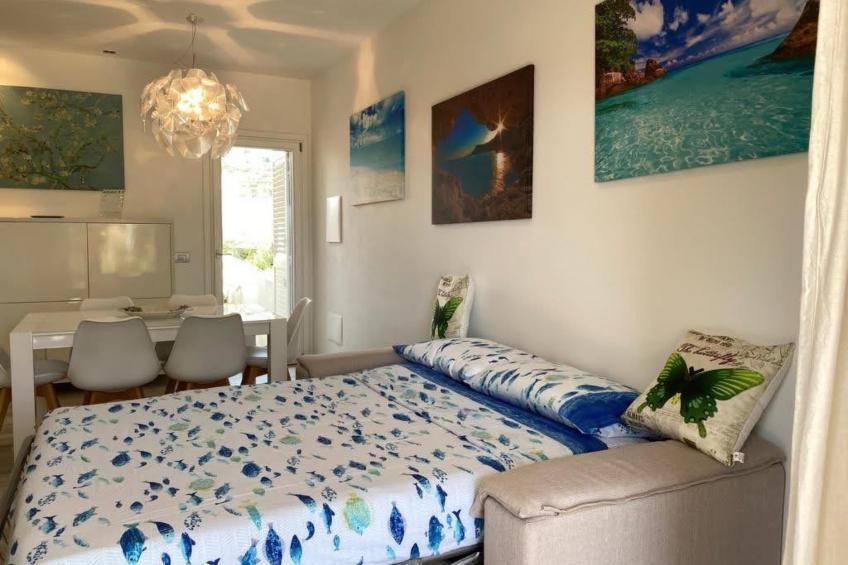 R Haus II PuntoCasaBudoni - foto 39