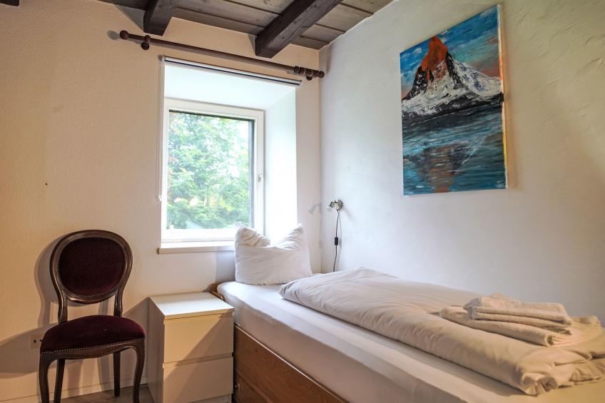 Schwarzwaldhof mit Pool & Sauna - foto 40