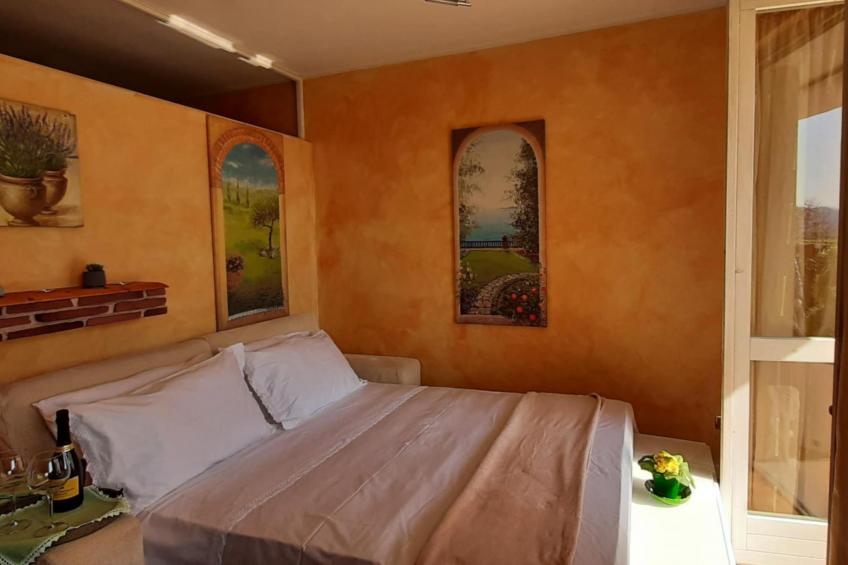 Holiday House Sole - foto 17