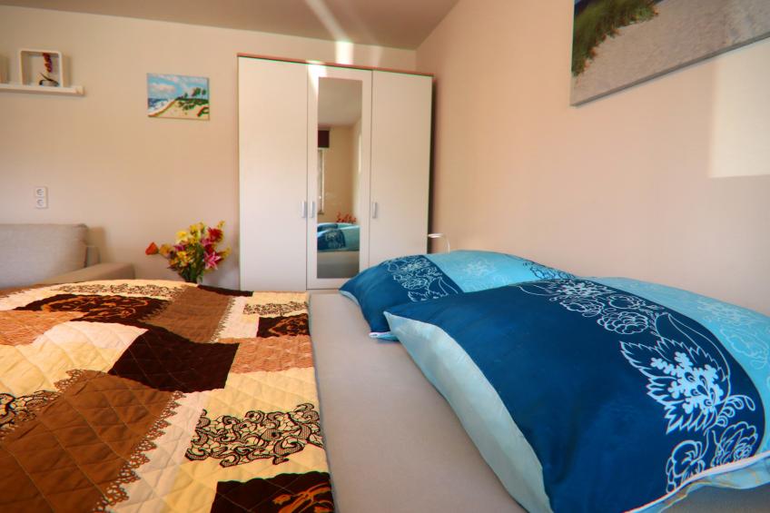 Sommerresidenz - foto 18