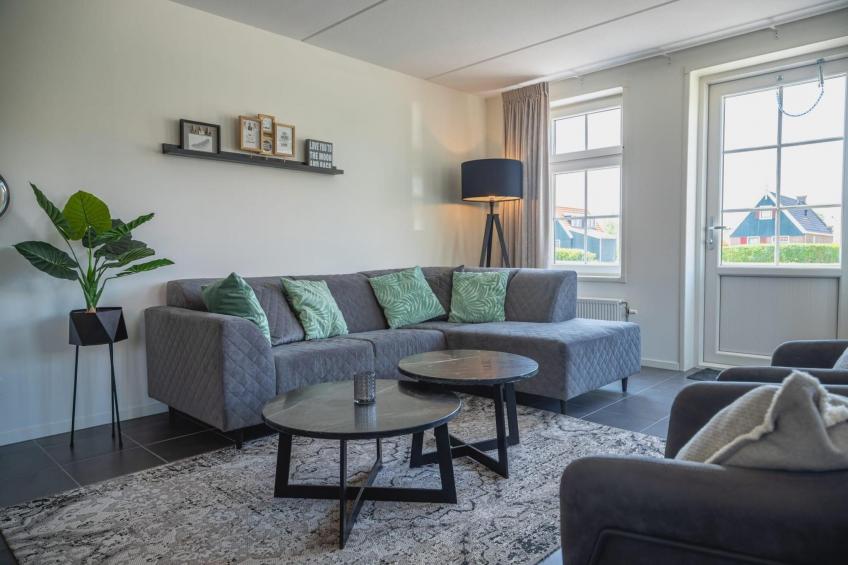 Resort de Rijp 27 - foto 8